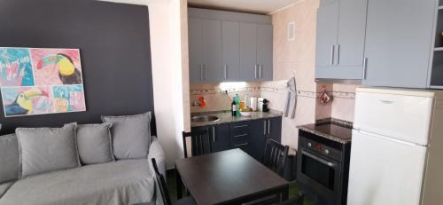 Sonnenland Apartment | Sunset Apartment Sonnenland
