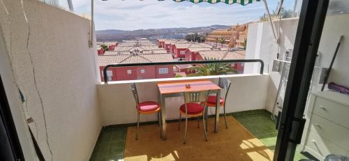 Sonnenland Apartment | Sunset Apartment Sonnenland