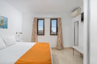 Costa Adeje Apartment | Sunset Bay Club