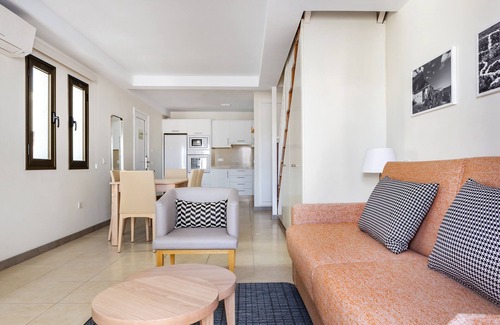 Costa Adeje Apartment | Sunset Bay Club