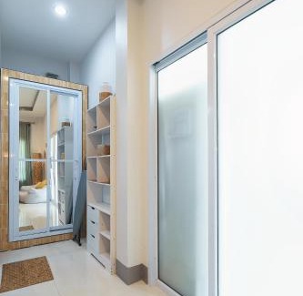 Thong Sala Apartment | Sunset beach apartment 12 O3 villas