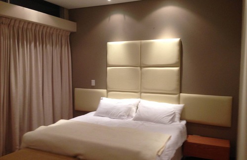 Sunset Beach House | Sunset Beach Guesthouse