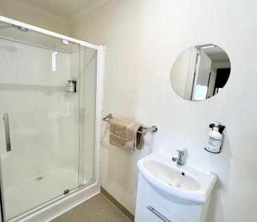 Sunset Beach Other | Sunset Beach Holiday Park