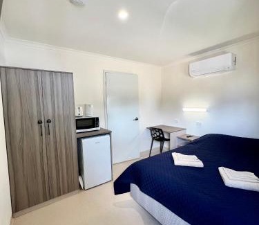 Sunset Beach Other | Sunset Beach Holiday Park