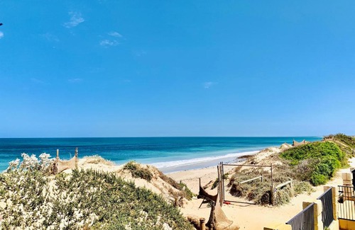 Sunset Beach Other | Sunset Beach Holiday Park