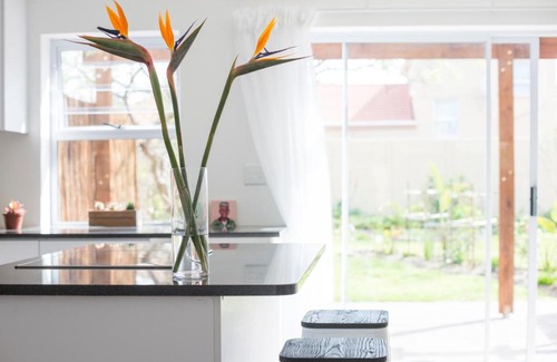 Sunset Beach Apartment | Sunset Beach Living Guesthouse
