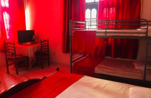 Pinwatta Apartment | Sunset Beach Residence