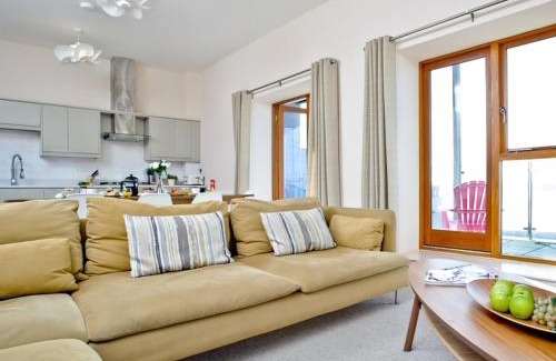 Mortehoe House | Sunset Beach - Uk42994