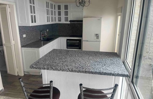 Halat Condo | Sunset Beauty Halat in Jbeil/Byblos. Gorgeous viewnn