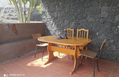 La Asomada Apartment | Sunset, Best Sunset View, Apto de Oasis Vasiliko, La Asomada