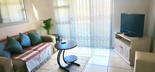 Langebaan Apartment | Sunset Break 77