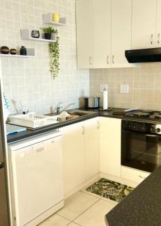 Langebaan Apartment | Sunset Break 77