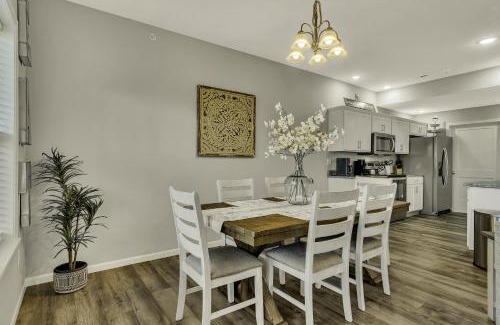 Branson West Apartment | Sunset Bunker condo