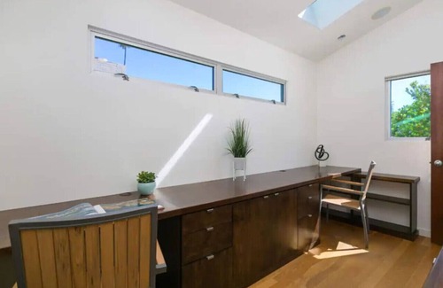 Sunset Cliffs House | Sunset Cliffs Dream Home Ocean View Family Getaway