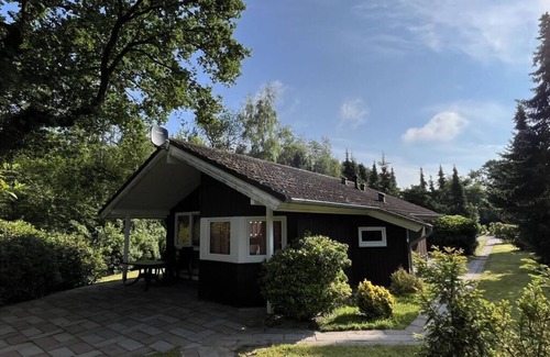 Haren House | Sunset Comfortable holiday residence