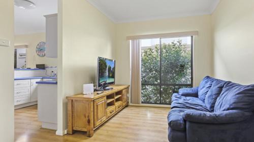 Hawks Nest House | Sunset Cottage