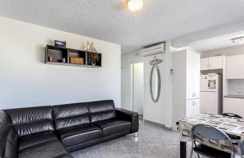 Soldiers Point Apartment | Sunset Court Unit 1 3 Resthaven Avenue