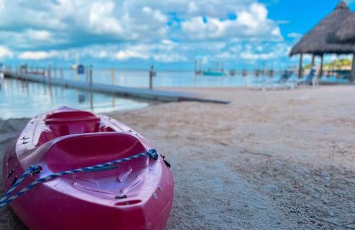 Sunset Cove Hotel | Sunset Cove Beach Resort
