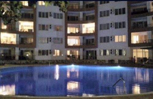 Kozichino Apartment | Sunset Dreams