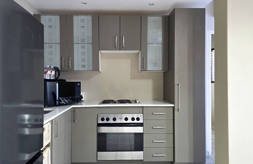 Beacon Bay Bed & Breakfast | Sunset Events & Accommodation