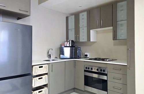 Beacon Bay Bed & Breakfast | Sunset Events & Accommodation