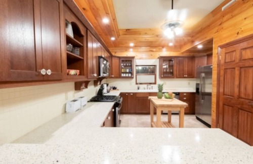 Northwest Point Condo | Sunset Galore at Lighthouse Point ~ 2-bedroom condo