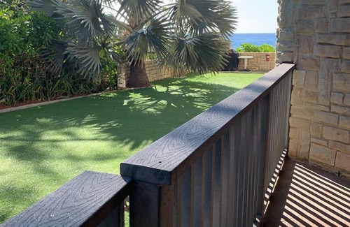 Northwest Point Condo | Sunset Galore at Lighthouse Point ~ 2-bedroom condo