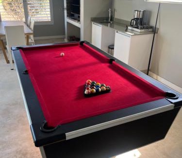 Langebaan House | Sunset Golf Villa