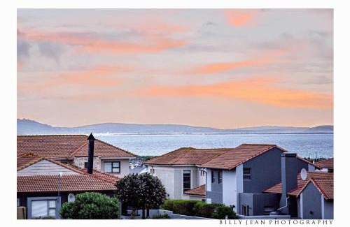 Langebaan House | Sunset Golf Villa