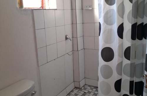 Umtata House | Sunset Guesthouse - Mthatha
