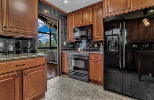 Marion House | Sunset Haven is a Lovely Family Home in Marion
