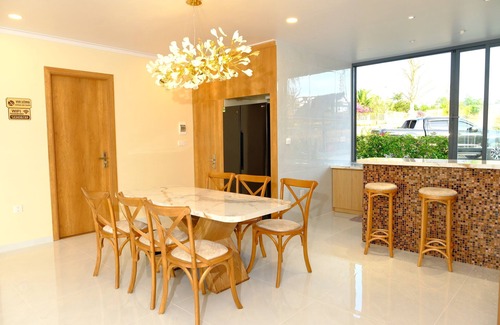 Central Mui Ne Beach Villa | Sunset Hill Villa Mui Ne