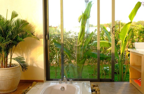 Central Mui Ne Beach Villa | Sunset Hill Villa Mui Ne