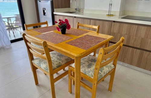 Balcones de Loma Linda Apartment | Sunset hills Apartments