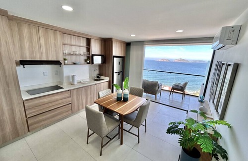 Balcones de Loma Linda Apartment | Sunset hills Apartments