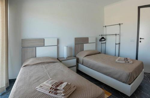 Vila do Bispo Apartment | Sunset House