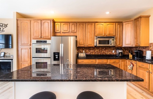 Sunset Island House | Sunset Island 15 Fountain Drive West