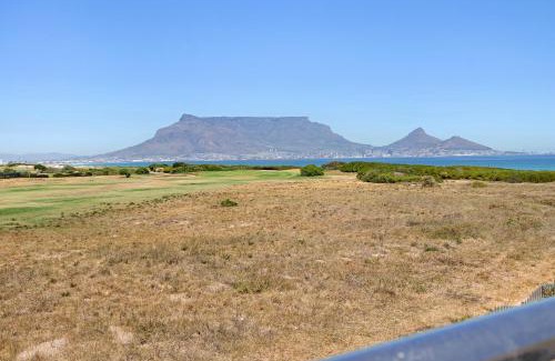 Sunset Beach Villa | Sunset Kite & Golf Villa