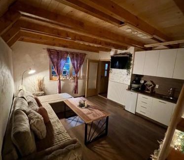 East Sarajevo Ski Chalet | Sunset Lux Cottage Ravna Planina Pale - Jahorina