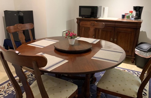Glenvar Heights House | Sunset Miami Kendall Private Suite