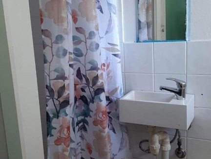 Surfers Paradise Hotel | Sunset Motor Inn