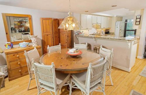 Litchfield by the Sea House | Sunset Paradise 3 Bedroom Condo Resort Amenities