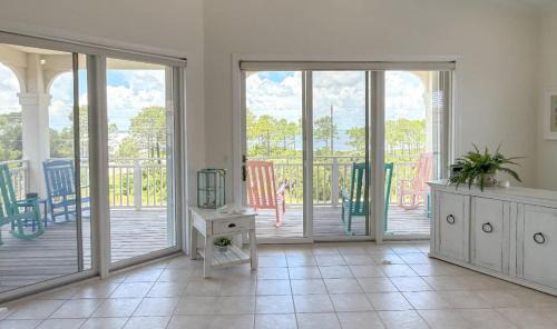 East End House | Sunset Paradise Gulf View Pool 4 KING Sunset Beach