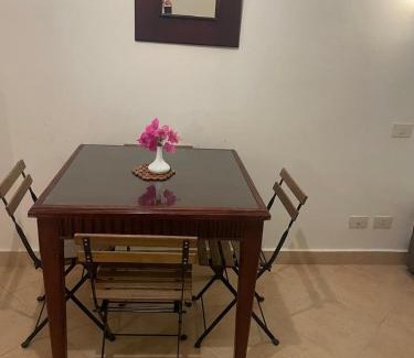 Sahl Hasheeh Apartment | Sunset pearl sahl hasheesh