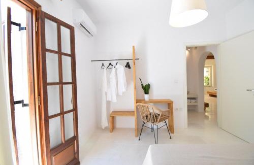 Pounta Apartment | SUNSET POUNDA LUXURY VERSION