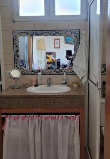 Calheta Apartment | SUNSET REFUGE
