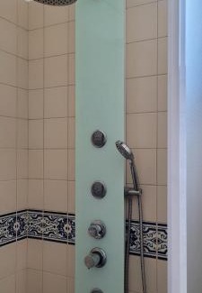 Calheta Apartment | SUNSET REFUGE