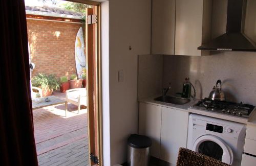 Sunset Beach Apartment | Sunset Residence