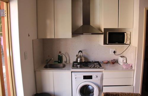 Sunset Beach Apartment | Sunset Residence
