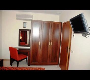 Pomorie Apartment | Sunset resort pomerie private apartment